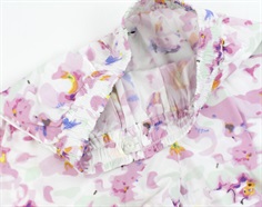 Name It jet stream loose shorts